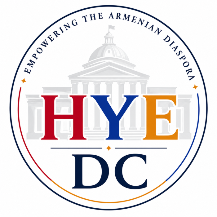 HyeDc